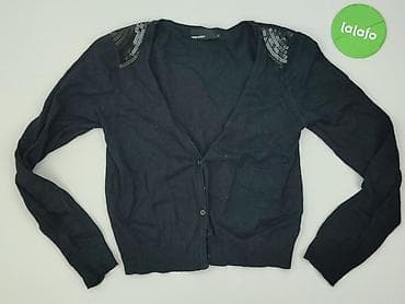 kardigany mohito: Vero Moda, Kardigan damski, rozmiar M — 3