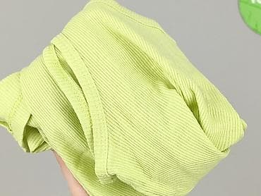 celina top: Sinsay, Top damski, rozmiar L — 6