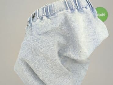 spódnice puchowa dynafit: Spódnica damska, L — 5