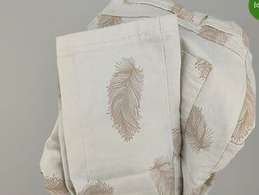python t shirty: Material trousers for women, size S (EU 36) — 5