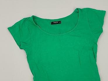 Top damski, rozmiar S w lalafo.pl Top damski, rozmiar S