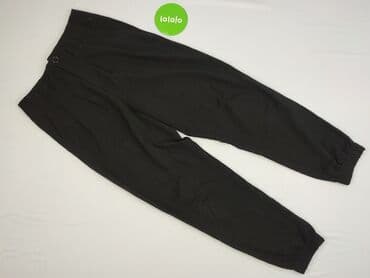 Kobiety: Cropp, Spodnie materiałowe damskie, rozmiar S — 2