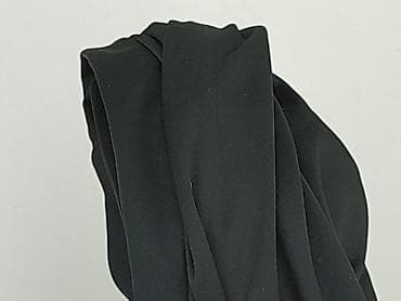 mbappe koszulka psg: Adidas, Damska koszulka polo, rozmiar L — 9