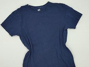 157, T-shirt damski, rozmiar S w lalafo.pl 157, T-shirt damski, rozmiar S