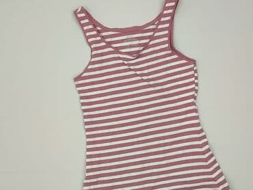 vans custom t shirty: Janina, Women`s T-shirt, size M (EU 38) — 1