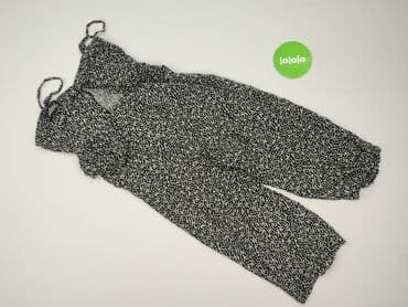 kombinezony narciarskie asos: Reclaimed Vintage, Kombinezon damski, rozmiar XS — 3