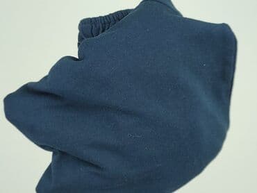 bluzy jack daniels damskie: Big Star, Bluza damska
, rozmiar M — 5