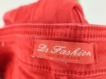 bcbgeneration buty: Брюки жіночі, розмір XL — 4