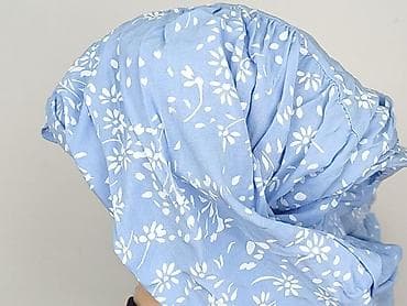 dolce sonno koszule: Sukienka damska, rozmiar S — 9