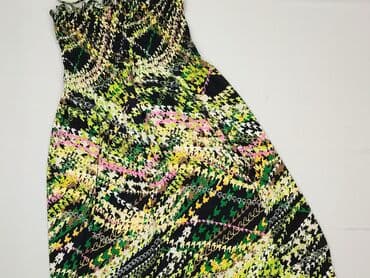 Sukienka damska, rozmiar S w lalafo.pl Sukienka damska, rozmiar S