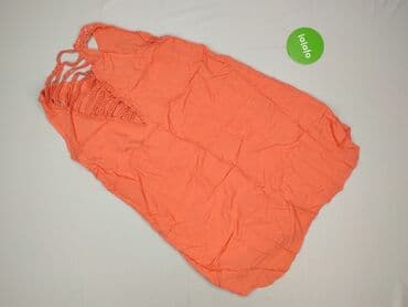 sukienka lacoria: Sukienka damska, rozmiar S — 3