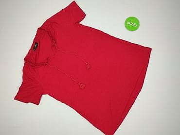 liu jo bluzki: Bpc bonprix collection, Tunika damska, rozmiar L — 2