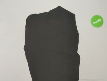 rajstop sally hansen: Red Herring, Material trousers for women, size 4XL — 6