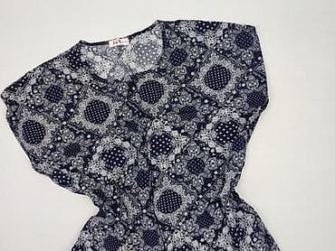 mango kombinezon: J&X, Sukienka damska, rozmiar 5XL — 1