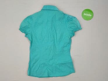 Women`s shirt, size M (EU 38) — 3