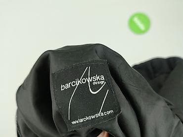 Torby i plecaki: Torba materiałowa, stan - Bardzo dobry — 4