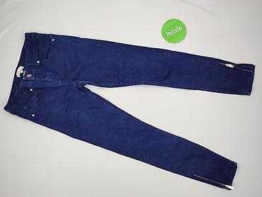 levis dżinsy: Ted Baker, Jeansy damskie, rozmiar XS — 2