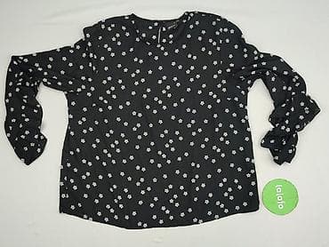 lindex kurtki: Gina Tricot, Bluzka damska, rozmiar L — 2