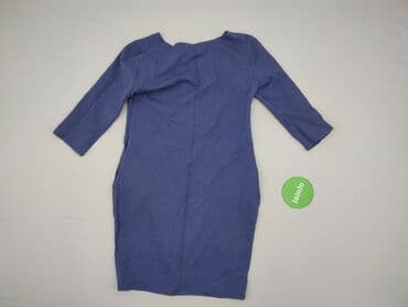 sukienki w c a: Women`s dress, size S (EU 36) — 3