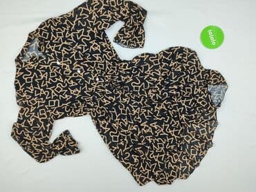 włoska sukienki: Sukienka damska, rozmiar S — 2