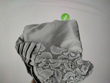 princeska sukienki: Sukienka damska, M — 5