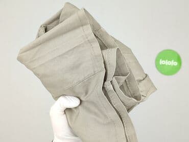 krótkie dopasowane spodenki: Women`s skirt, size S (EU 36) — 4
