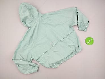 kurtka softshell opinie: Nike, Kurtka przejściowa damska, rozmiar S — 4
