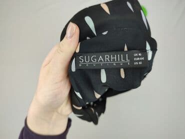 abercrombie fitch koszula damska: Koszula damska, rozmiar 2XL — 4