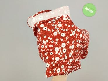 shein sukienki dopasowane: Shein, Spódnica damska, M — 6