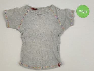 carry t shirt: Carry, T-shirt damski, rozmiar S — 2