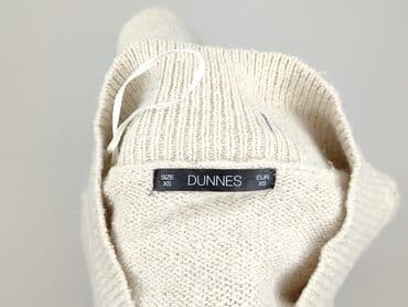 sweter dkny: Dunnes, Sweter damski, rozmiar XS — 4