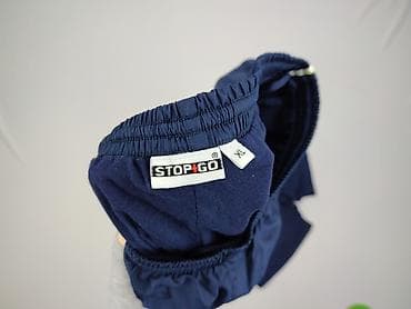 big star dresy: Spodnie dresowe damskie, rozmiar XL — 4