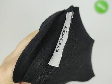 stringi z golfem: Orsay, Golf damski, rozmiar XL — 4