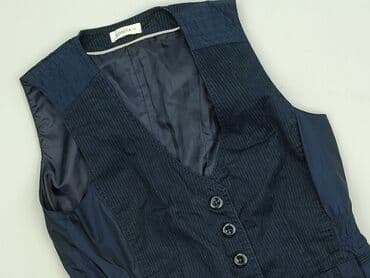 Women: Bonita, Women`s waistcoat, size M (EU 38) — 1
