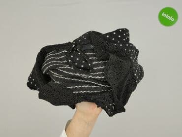 black friday bielizna: George, Sweter damski, rozmiar 4XL — 6