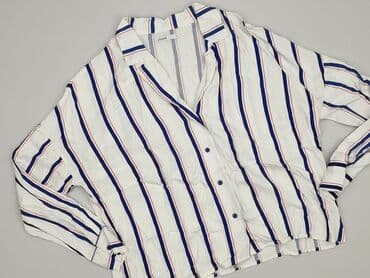 Cropp, Women`s shirt, S