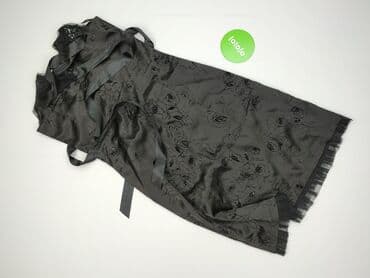 vinted eleganckie sukienki: Little Mistress, Sukienka damska, rozmiar M — 3