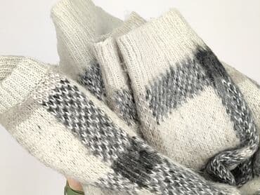sweter w paski h: Atmosphere, Women`s sweater, size M (EU 38) — 6