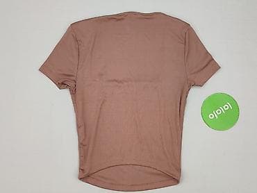 tu: Amisu, T-shirt damski, rozmiar S — 3