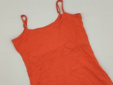 Mexx, Women`s top, size XS (EU 34)