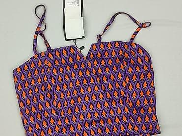 Amisu, Women`s top, size L