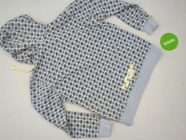 c and a bluza: Hunter, Women`s hoodie, size One size — 3