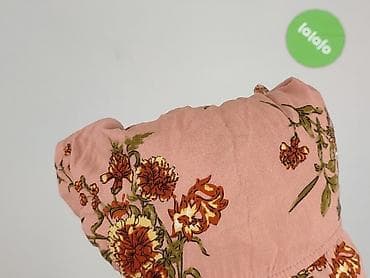 deichmann nike dunk low: Sukienka damska, rozmiar L — 6