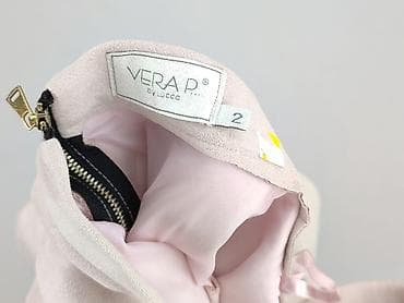 s kurt: Spódnica damska, rozmiar S — 4