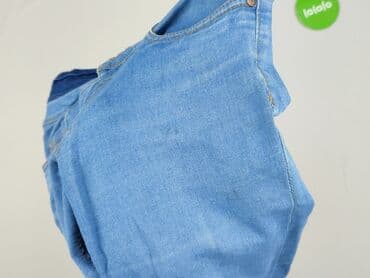 legginsy terranova: Terranova, Jeansy damskie, rozmiar M — 5