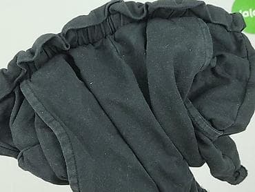 new look klapki: Szorty damskie, rozmiar L — 6