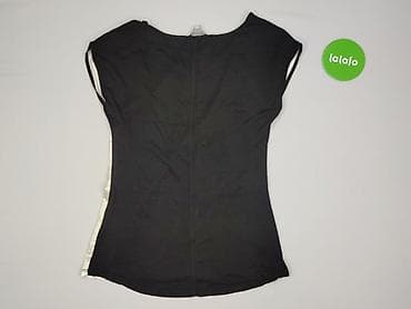 bluzy diverse: Clockhouse, Bluzka damska, rozmiar S — 3