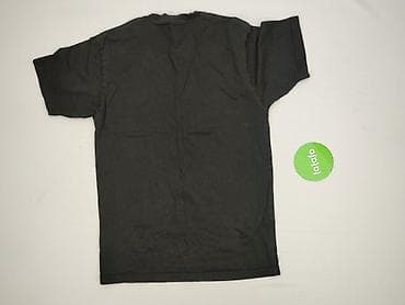 primark set: Vans, Koszulka dla mężczyzn, rozmiar S — 3