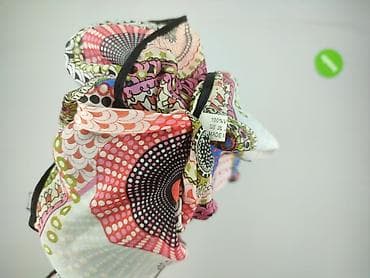 7more7 bluza: Tunika damska, rozmiar One size — 8