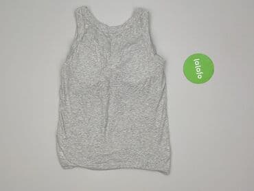 bluzki do jogi: Top damski, XL — 3